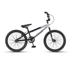 GT Bikes Friend Ship 20 BMX Bike