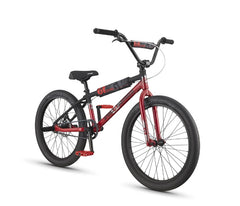 GT Bikes Pro Series 24 BMX Bike