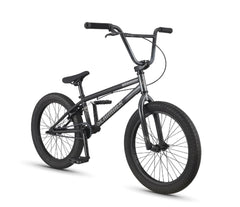 GT Bikes Slammer Conway 20 BMX Bike