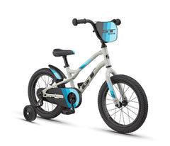 GT Bikes Grunge 16 Kid's Bike