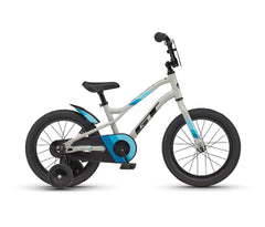 GT Bikes Grunge 16 Kid's Bike