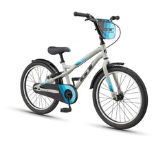 GT Bikes Grunge 20 Kid's BMX Bike