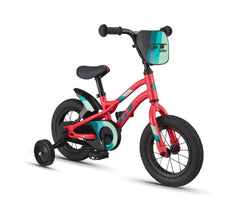 GT Bikes Siren 12 Kid's Bike