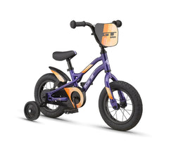 GT Bikes Siren 12 Kid's Bike