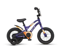 GT Bikes Siren 12 Kid's Bike