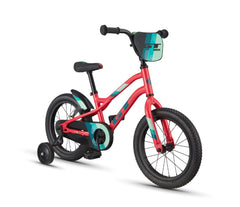 GT Bikes Siren 16 Kid's Bike