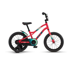 GT Bikes Siren 16 Kid's Bike