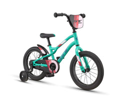 GT Bikes Siren 16 Kid's Bike