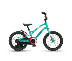 GT Bikes Siren 16 Kid's Bike