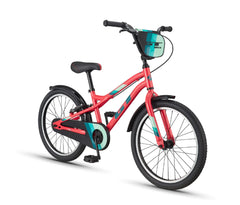 GT Bikes Siren 20 Kid's Bike