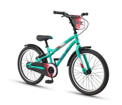 GT Bikes Siren 20 Kid's Bike