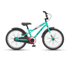 GT Bikes Siren 20 Kid's Bike