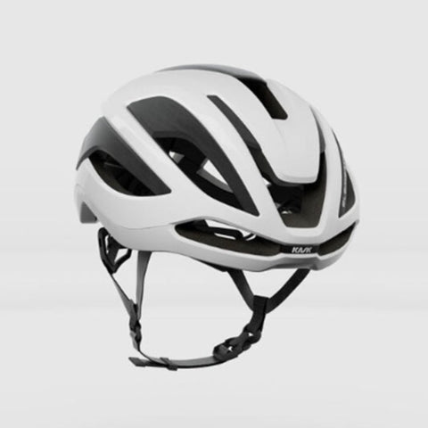 Kask Elemento Cycling Helmet