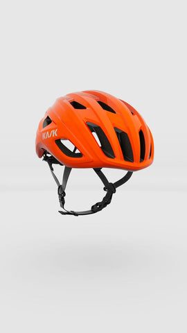 Kask Mojito 3 Road Bike Helmet