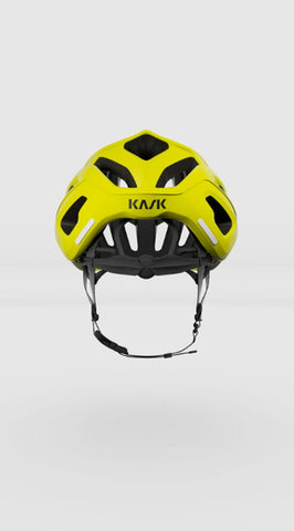 Kask Mojito 3 Road Bike Helmet