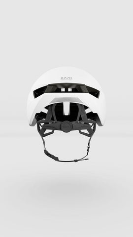 Kask Nirvana Aero Road Bicycle Helmet