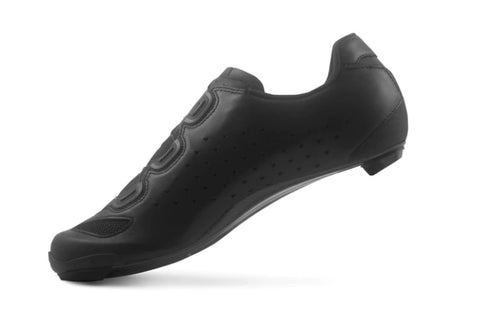 Lake Cycling CX 238 Road Bike Shoe