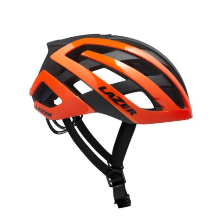 Lazer G1 MIPS Road Bike Helmet