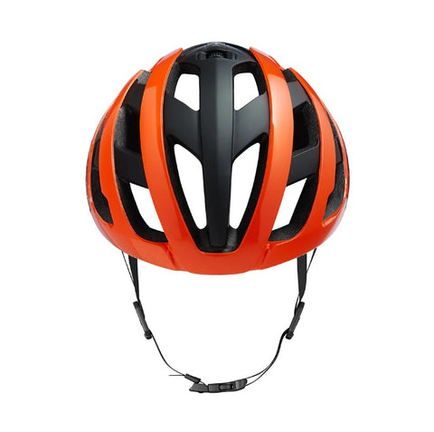 Lazer G1 MIPS Road Bike Helmet