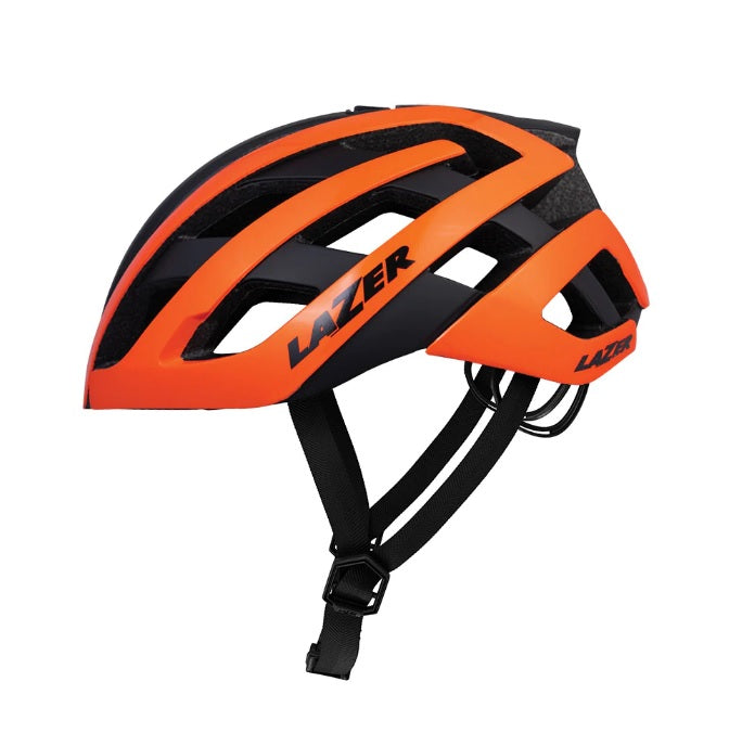 Lazer G1 MIPS Road Bike Helmet