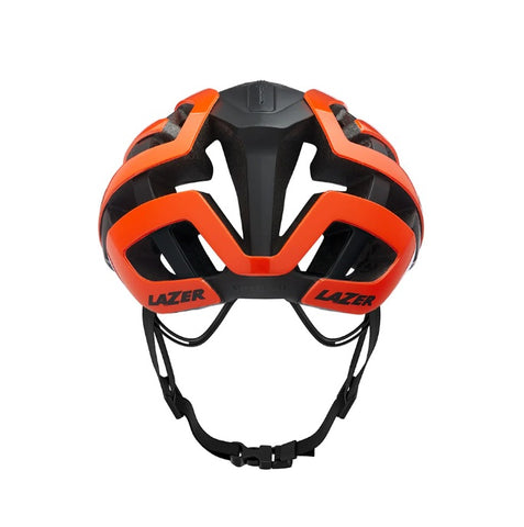 Lazer G1 MIPS Road Bike Helmet