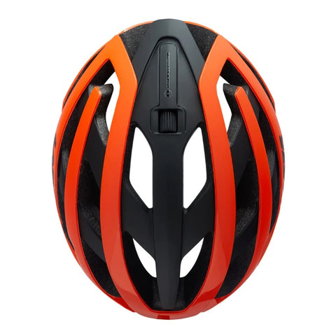 Lazer G1 MIPS Road Bike Helmet