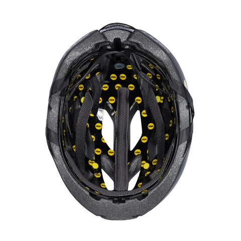 Lazer G1 MIPS Road Bike Helmet