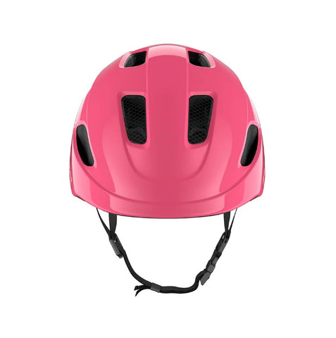 Lazer Nutz Kineticore Child Bicycle Helmet (50 - 56 cm)