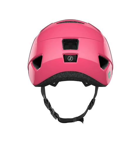 Lazer Nutz Kineticore Child Bicycle Helmet (50 - 56 cm)