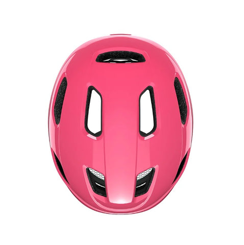 Lazer Nutz Kineticore Child Bicycle Helmet (50 - 56 cm)