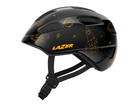 Lazer Pnut Kineticore Unisize Toddler Bicycle Helmet