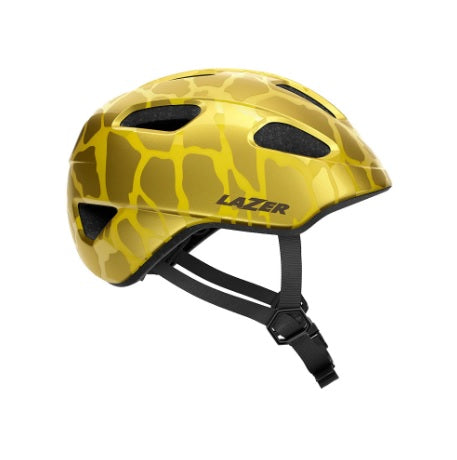 Lazer Pnut Kineticore Unisize Toddler Bicycle Helmet