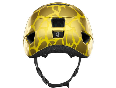 Lazer Pnut Kineticore Unisize Toddler Bicycle Helmet