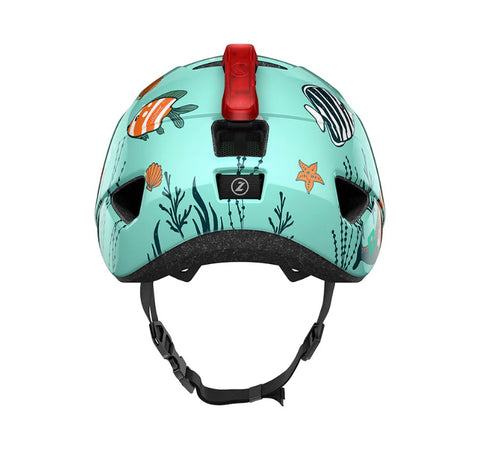 Lazer Pnut Kineticore Unisize Toddler Bicycle Helmet