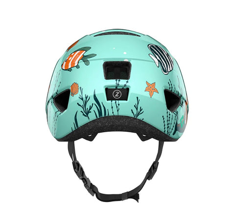 Lazer Pnut Kineticore Unisize Toddler Bicycle Helmet