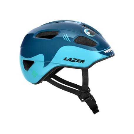 Lazer Pnut Kineticore Unisize Toddler Bicycle Helmet