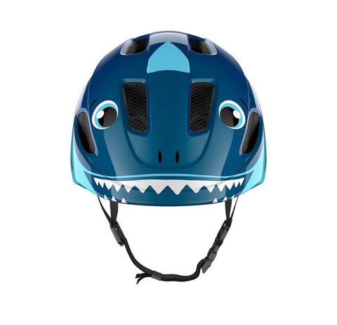 Lazer Pnut Kineticore Unisize Toddler Bicycle Helmet