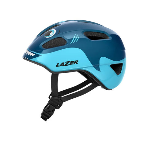 Lazer Pnut Kineticore Unisize Toddler Bicycle Helmet