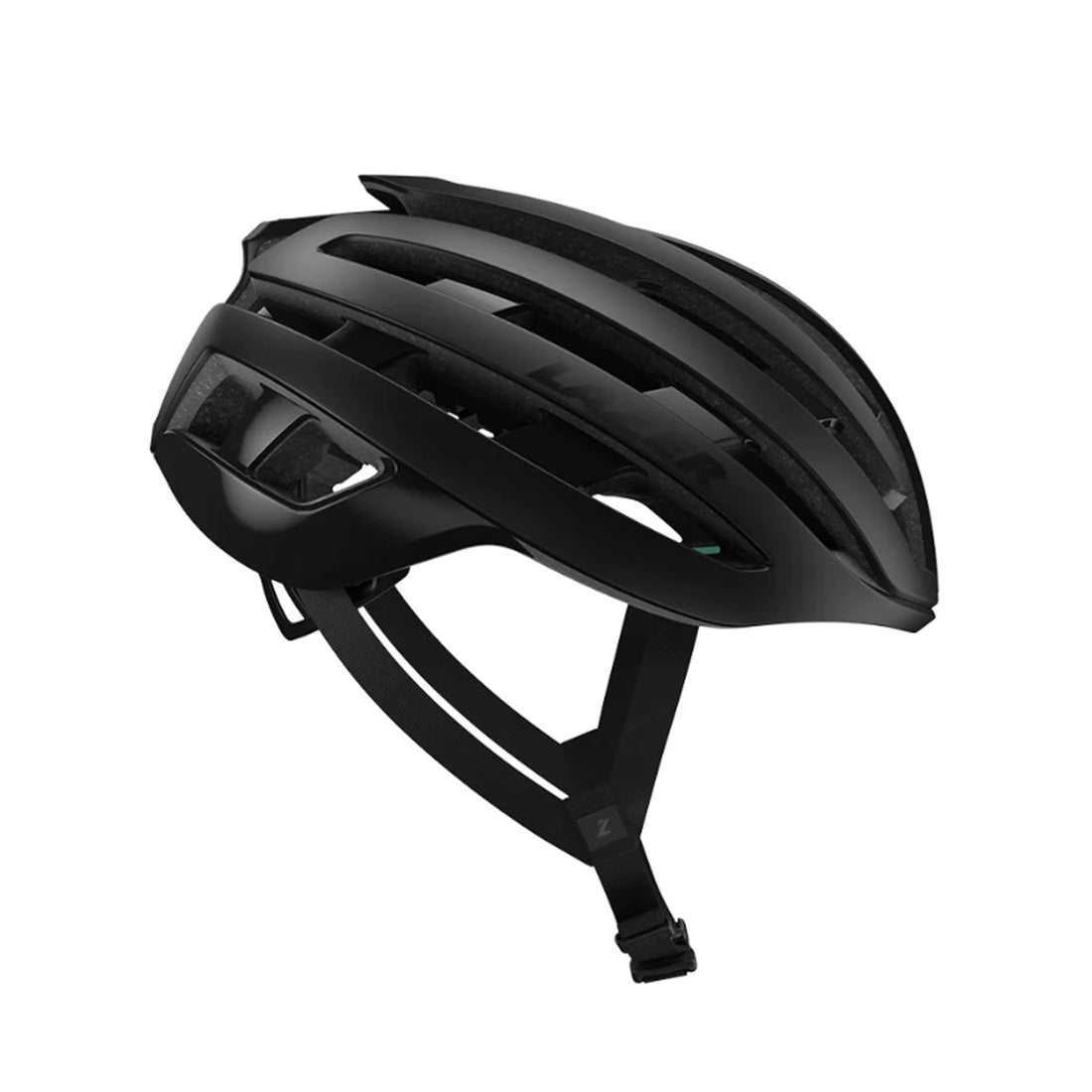 Lazer Z1 KinetiCore Road Bike Helmet