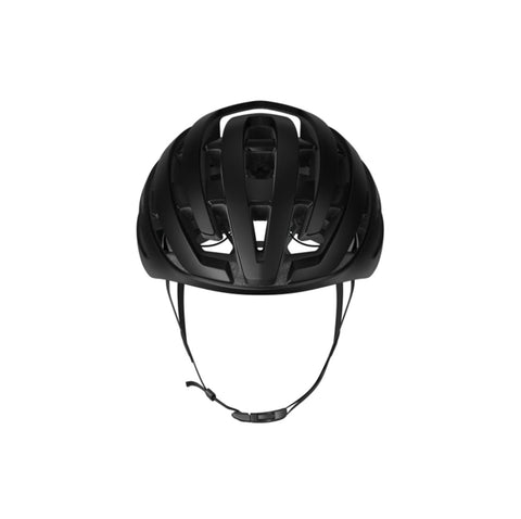 Lazer Z1 KinetiCore Road Bike Helmet