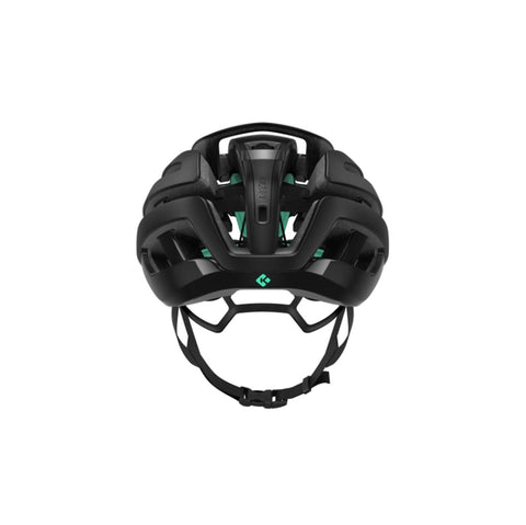 Lazer Z1 KinetiCore Road Bike Helmet