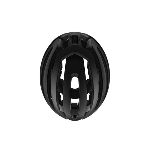 Lazer Z1 KinetiCore Road Bike Helmet