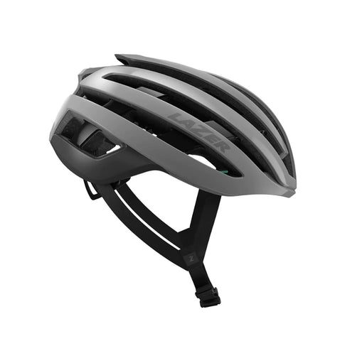 Lazer Z1 KinetiCore Road Bike Helmet