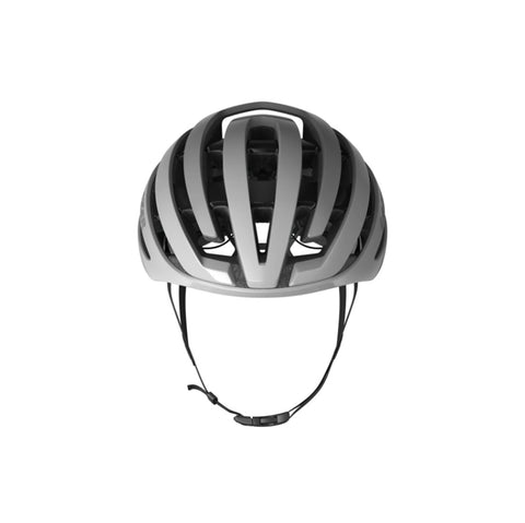 Lazer Z1 KinetiCore Road Bike Helmet