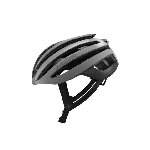 Lazer Z1 KinetiCore Road Bike Helmet