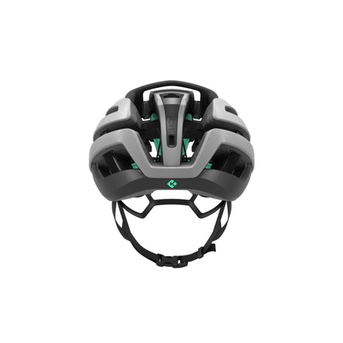 Lazer Z1 KinetiCore Road Bike Helmet