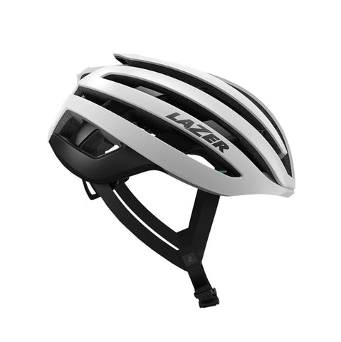 Lazer Z1 KinetiCore Road Bike Helmet