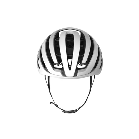 Lazer Z1 KinetiCore Road Bike Helmet