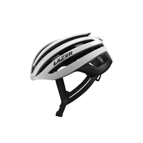 Lazer Z1 KinetiCore Road Bike Helmet