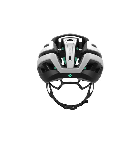 Lazer Z1 KinetiCore Road Bike Helmet